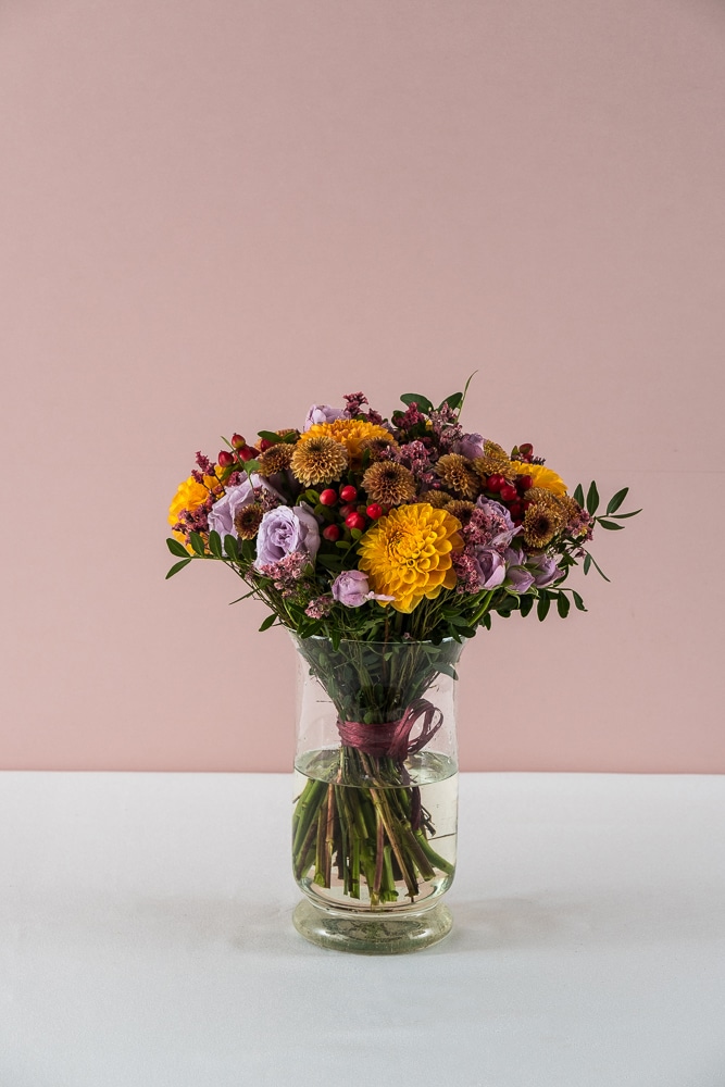 Поздравления